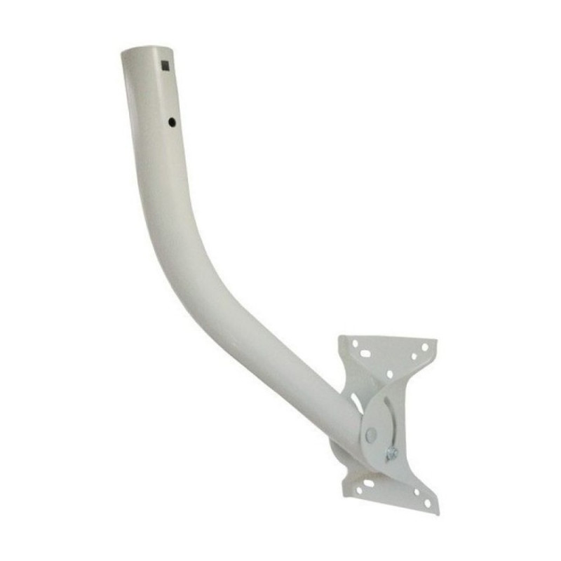 Купити Кріплення Ubiquiti Universal Arm Bracket (UB-AM). Системи безпеки для дому та офісу. Магазин RG-Group. Системи відеонагляду та охоронні сигналізації. Продаж та послуги встановлення