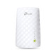 Купити Підсилювач Wi-Fi сигналу TP-Link AC750 RE200 дводіапазонний. Системи безпеки для дому та офісу. Магазин RG-Group. Системи відеонагляду та охоронні сигналізації. Продаж та послуги встановлення