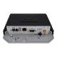 Купити Точка доступу (автомобільна) MikroTik LTAP-2HND&FG621-EA (LtAP LTE6 kit). Системи безпеки для дому та офісу. Магазин RG-Group. Системи відеонагляду та охоронні сигналізації. Продаж та послуги встановлення