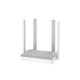 Купити Маршрутизатор Keenetic Carrier KN-1711-01DE AC1200 5xFE 1xUSB 2.0. Системи безпеки для дому та офісу. Магазин RG-Group. Системи відеонагляду та охоронні сигналізації. Продаж та послуги встановлення