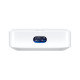Купити Маршрутизатор Ubiquiti Unifi Express (UX). Системи безпеки для дому та офісу. Магазин RG-Group. Системи відеонагляду та охоронні сигналізації. Продаж та послуги встановлення