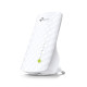 Купити Підсилювач Wi-Fi сигналу TP-Link AC750 RE200 дводіапазонний. Системи безпеки для дому та офісу. Магазин RG-Group. Системи відеонагляду та охоронні сигналізації. Продаж та послуги встановлення