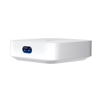 Купити Маршрутизатор Ubiquiti Unifi Express (UX). Системи безпеки для дому та офісу. Магазин RG-Group. Системи відеонагляду та охоронні сигналізації. Продаж та послуги встановлення