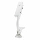 Купити Кріплення Ubiquiti Universal Arm Bracket (UB-AM). Системи безпеки для дому та офісу. Магазин RG-Group. Системи відеонагляду та охоронні сигналізації. Продаж та послуги встановлення