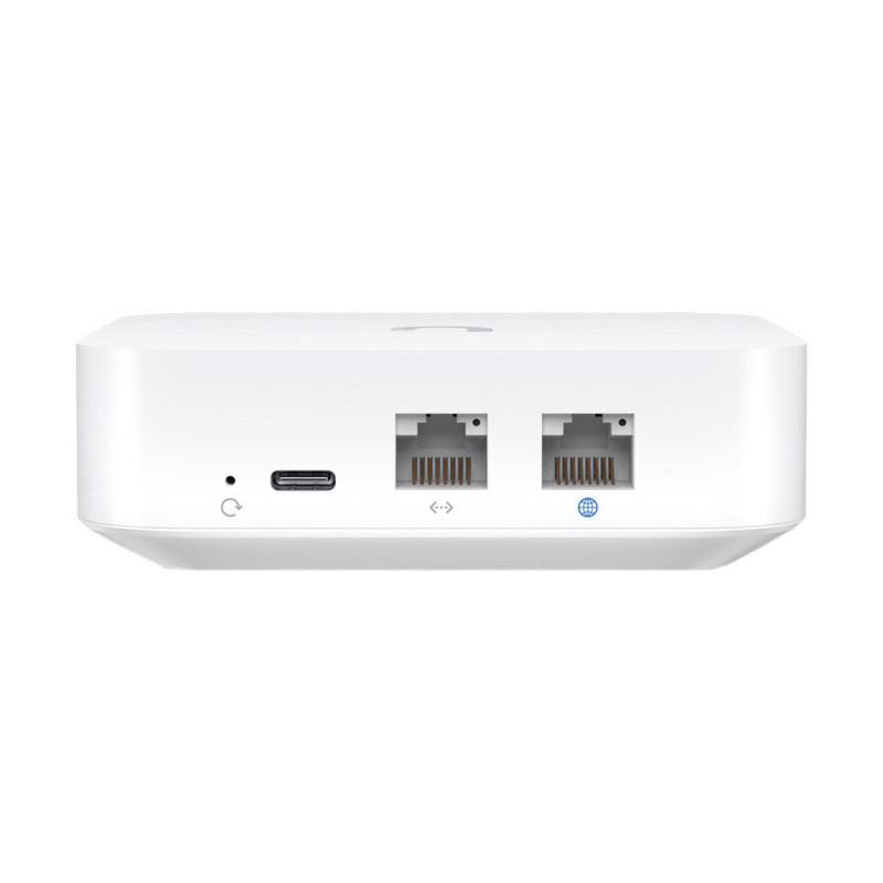 Маршрутизатор Ubiquiti Unifi Express (UX)