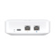 Купити Маршрутизатор Ubiquiti Unifi Express (UX). Системи безпеки для дому та офісу. Магазин RG-Group. Системи відеонагляду та охоронні сигналізації. Продаж та послуги встановлення