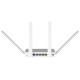 Купити Маршрутизатор Keenetic Carrier KN-1711-01DE AC1200 5xFE 1xUSB 2.0. Системи безпеки для дому та офісу. Магазин RG-Group. Системи відеонагляду та охоронні сигналізації. Продаж та послуги встановлення