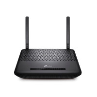 Купити Маршрутизатор TP-Link XC220-G3v AC1200 Wi-Fi VoIP GPON. Системи безпеки для дому та офісу. Магазин RG-Group. Системи відеонагляду та охоронні сигналізації. Продаж та послуги встановлення