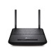 Купити Маршрутизатор TP-Link XC220-G3v AC1200 Wi-Fi VoIP GPON. Системи безпеки для дому та офісу. Магазин RG-Group. Системи відеонагляду та охоронні сигналізації. Продаж та послуги встановлення