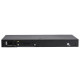 Купити Маршрутизатор Reyee RG-NBR6205-E з хмарним керуванням. Системи безпеки для дому та офісу. Магазин RG-Group. Системи відеонагляду та охоронні сигналізації. Продаж та послуги встановлення
