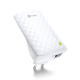 Купити Підсилювач Wi-Fi сигналу TP-Link AC750 RE200 дводіапазонний. Системи безпеки для дому та офісу. Магазин RG-Group. Системи відеонагляду та охоронні сигналізації. Продаж та послуги встановлення
