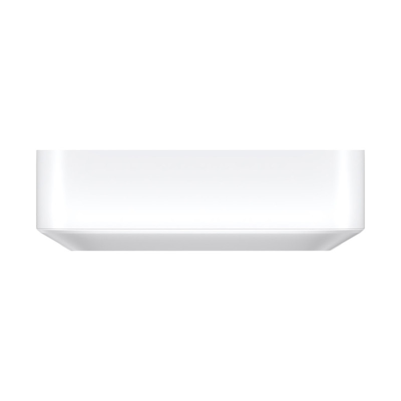 Маршрутизатор Ubiquiti Unifi Express (UX)