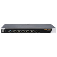 Купити Маршрутизатор Reyee RG-NBR6205-E з хмарним керуванням. Системи безпеки для дому та офісу. Магазин RG-Group. Системи відеонагляду та охоронні сигналізації. Продаж та послуги встановлення