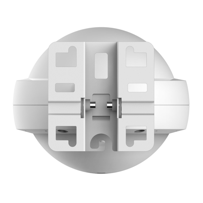 Точка доступу Ruijie Reyee RG-RAP6262(G) AX1800 Wi-Fi 6 вулична всеспрямована