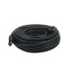 Купити Кабель ATIS HDMI A-A v1.4 мідь 10м. Системи безпеки для дому та офісу. Магазин RG-Group. Системи відеонагляду та охоронні сигналізації. Продаж та послуги встановлення