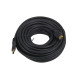 Купити Кабель ATIS HDMI A-A v1.4 мідь 10м. Системи безпеки для дому та офісу. Магазин RG-Group. Системи відеонагляду та охоронні сигналізації. Продаж та послуги встановлення