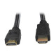 Купити Кабель ATIS HDMI A-A v1.4 1м. Системи безпеки для дому та офісу. Магазин RG-Group. Системи відеонагляду та охоронні сигналізації. Продаж та послуги встановлення
