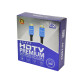 Купити Кабель ATIS HDMI A-A v2.0 20м. Системи безпеки для дому та офісу. Магазин RG-Group. Системи відеонагляду та охоронні сигналізації. Продаж та послуги встановлення