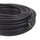 Купити Кабель ATIS HDMI A-A v1.4 мідь 20м. Системи безпеки для дому та офісу. Магазин RG-Group. Системи відеонагляду та охоронні сигналізації. Продаж та послуги встановлення