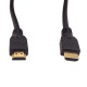 Купити Кабель ATIS HDMI A-A v1.4 мідь 5м. Системи безпеки для дому та офісу. Магазин RG-Group. Системи відеонагляду та охоронні сигналізації. Продаж та послуги встановлення