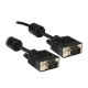 Купити Кабель ATIS VGA-30м. Системи безпеки для дому та офісу. Магазин RG-Group. Системи відеонагляду та охоронні сигналізації. Продаж та послуги встановлення