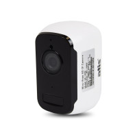 Купити Автономна Wi-Fi IP-відеокамера 2 Мп ATIS AI-142B NEW для системи відеонагляду розпродаж (567). Системи безпеки для дому та офісу. Магазин RG-Group. Системи відеонагляду та охоронні сигналізації. Продаж та послуги встановлення