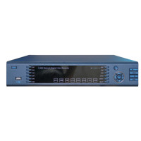 Купити IP-відеорегістратор NVR-6004 Розпродаж. Системи безпеки для дому та офісу. Магазин RG-Group. Системи відеонагляду та охоронні сигналізації. Продаж та послуги встановлення