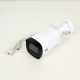 Купити IP-відеокамера вулична 4 Мп ATIS ANW-4MAFIRP-50W/2.8-12A Ultra (розпродаж 642) із вбудованим мікрофоном для системи IP-відеоспостереження. Системи безпеки для дому та офісу. Магазин RG-Group. Системи відеонагляду та охоронні сигналізації. Продаж та послуги встановлення