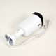 Купити IP-відеокамера вулична 4 Мп ATIS ANW-4MAFIRP-50W/2.8-12A Ultra (розпродаж 642) із вбудованим мікрофоном для системи IP-відеоспостереження. Системи безпеки для дому та офісу. Магазин RG-Group. Системи відеонагляду та охоронні сигналізації. Продаж та послуги встановлення