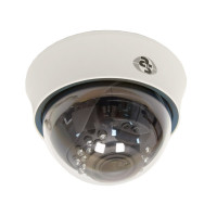 Купити IP-відеокамера AND-24MVFIR-20W/2,8-12 (204) для системи IP-відеоспостереження. Системи безпеки для дому та офісу. Магазин RG-Group. Системи відеонагляду та охоронні сигналізації. Продаж та послуги встановлення