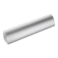 Купити Куток MBK-280LC монтажний (розпродаж | 305). Системи безпеки для дому та офісу. Магазин RG-Group. Системи відеонагляду та охоронні сигналізації. Продаж та послуги встановлення