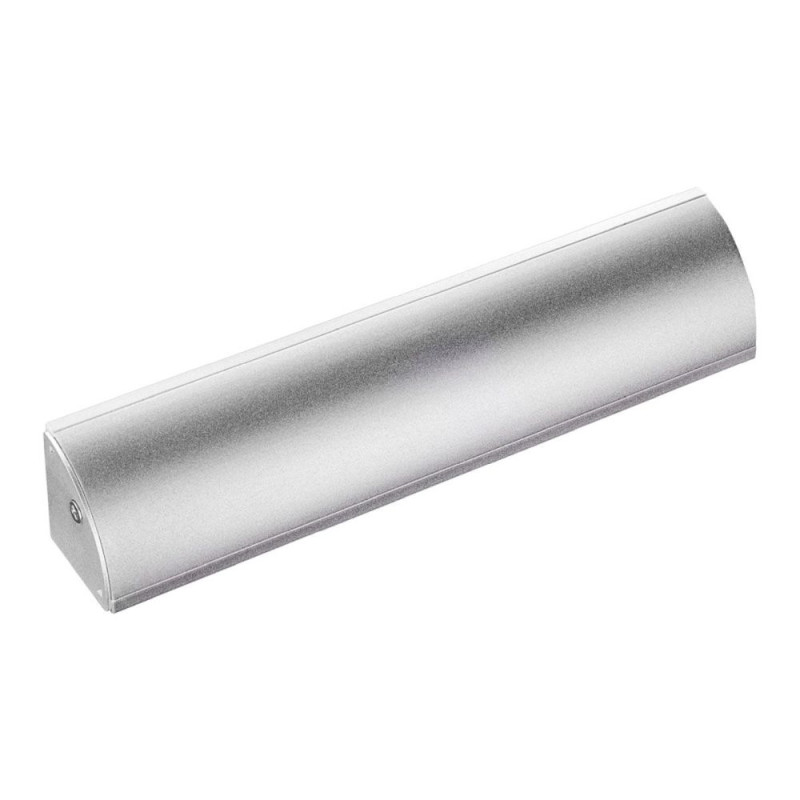 Купити Куток MBK-280LC монтажний (розпродаж | 305). Системи безпеки для дому та офісу. Магазин RG-Group. Системи відеонагляду та охоронні сигналізації. Продаж та послуги встановлення
