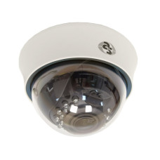 Купити IP-відеокамера AND-24MVFIR-20W/2,8-12 (206) для системи IP-відеоспостереження. Системи безпеки для дому та офісу. Магазин RG-Group. Системи відеонагляду та охоронні сигналізації. Продаж та послуги встановлення