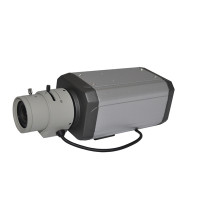 Купити Відеокамера AB-700E кольорова без об'єктиву для відеоспостереження Розпродаж. Системи безпеки для дому та офісу. Магазин RG-Group. Системи відеонагляду та охоронні сигналізації. Продаж та послуги встановлення