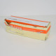 Купити Дотягувач ATIS DC-5036-BC Silver (розпродаж 695). Системи безпеки для дому та офісу. Магазин RG-Group. Системи відеонагляду та охоронні сигналізації. Продаж та послуги встановлення