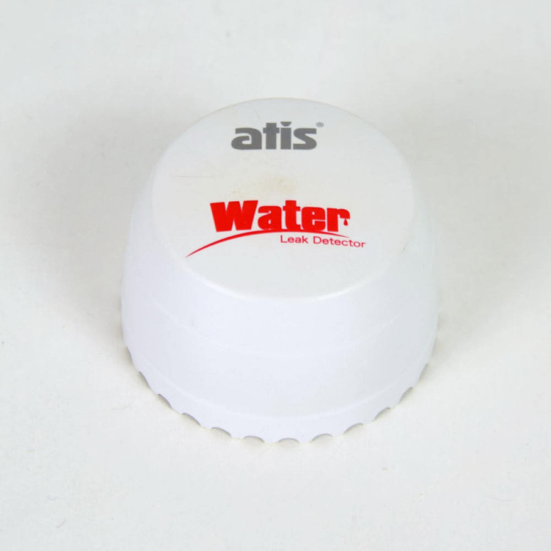 Бездротовий датчик затоплення ATIS-700DW (розпродаж 688)