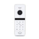 Купити Відеопанель ATIS AT-400HD-AC White розпродаж (264). Системи безпеки для дому та офісу. Магазин RG-Group. Системи відеонагляду та охоронні сигналізації. Продаж та послуги встановлення