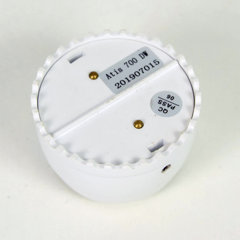 Бездротовий датчик затоплення ATIS-700DW (розпродаж 688)