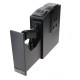 Купити Сейф пістолетний StaffSafe Slider Gun Safe біометричний. Системи безпеки для дому та офісу. Магазин RG-Group. Системи відеонагляду та охоронні сигналізації. Продаж та послуги встановлення