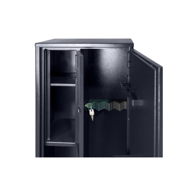 Сейф збройовий GRIFFON GLST.130.K