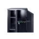 Купити Сейф збройовий GRIFFON GLST.130.K. Системи безпеки для дому та офісу. Магазин RG-Group. Системи відеонагляду та охоронні сигналізації. Продаж та послуги встановлення
