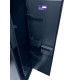 Купити Сейф GRIFFON GLST.130.Fingerprint. Системи безпеки для дому та офісу. Магазин RG-Group. Системи відеонагляду та охоронні сигналізації. Продаж та послуги встановлення