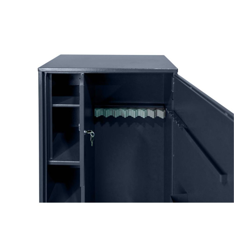 Сейф збройовий GRIFFON GLST.650.K