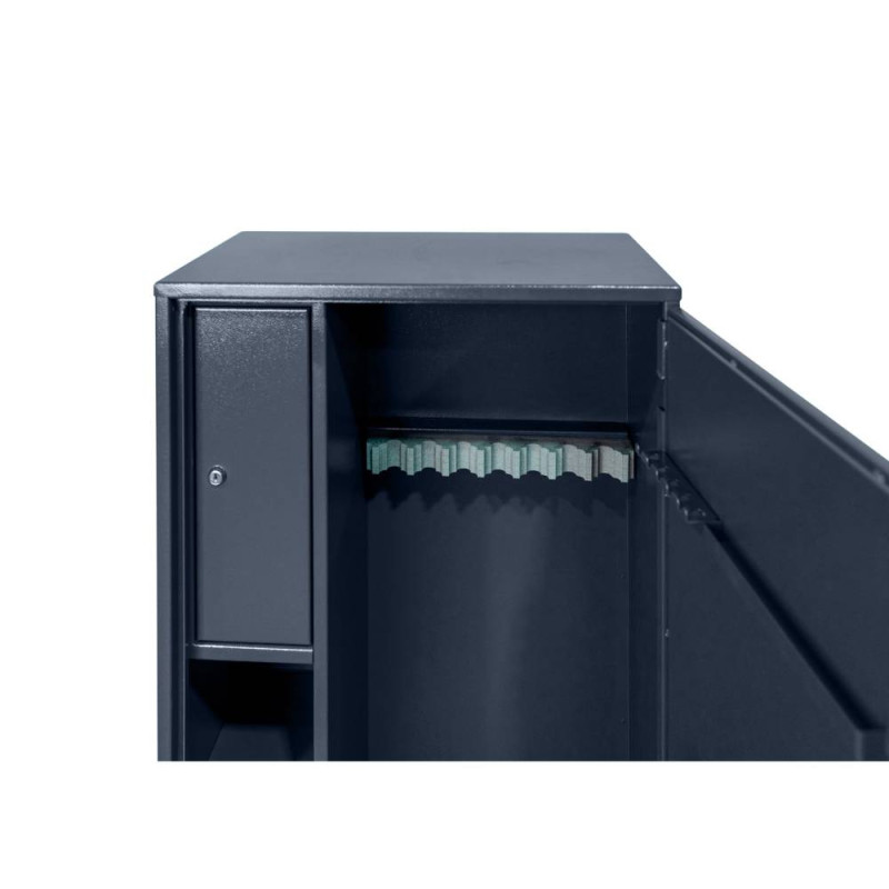 Сейф збройовий GRIFFON GLST.650.K