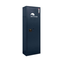 Купити Сейф GRIFFON GLST.130.Fingerprint. Системи безпеки для дому та офісу. Магазин RG-Group. Системи відеонагляду та охоронні сигналізації. Продаж та послуги встановлення
