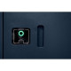 Купити Сейф GRIFFON GLST.130.Fingerprint. Системи безпеки для дому та офісу. Магазин RG-Group. Системи відеонагляду та охоронні сигналізації. Продаж та послуги встановлення