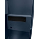 Купити Сейф GRIFFON GLST.130.Fingerprint. Системи безпеки для дому та офісу. Магазин RG-Group. Системи відеонагляду та охоронні сигналізації. Продаж та послуги встановлення