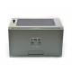 Купити Шафа серверна CMS 6U 600 x 500 x 373 UA-MGSWL65G для мережевого обладнання. Системи безпеки для дому та офісу. Магазин RG-Group. Системи відеонагляду та охоронні сигналізації. Продаж та послуги встановлення