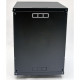 Купити Шафа серверна CMS 18U 600 х 600 х 907 UA-MGSWA186B для мережевого обладнання. Системи безпеки для дому та офісу. Магазин RG-Group. Системи відеонагляду та охоронні сигналізації. Продаж та послуги встановлення