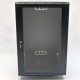 Купити Шафа серверна CMS 18U 600 х 600 х 907 UA-MGSWA186B для мережевого обладнання. Системи безпеки для дому та офісу. Магазин RG-Group. Системи відеонагляду та охоронні сигналізації. Продаж та послуги встановлення